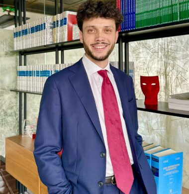 Giovanni Abbate